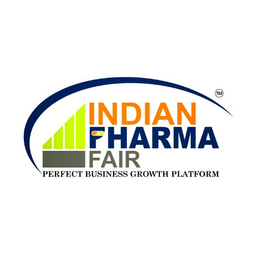 Get Indian Fharma Fair for Android Aso Report
