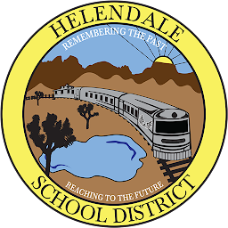 Icon image Helendale School District