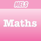 MELS i-Teaching (Mathematics) icon