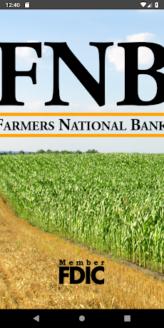 Farmers National Bankのおすすめ画像1