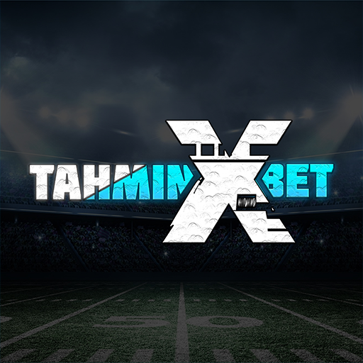 Tahmin X Match Predictions