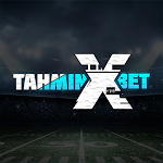 Cover Image of 下载 Tahmin X Match Predictions  APK