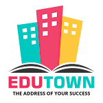 Cover Image of डाउनलोड edutown  APK