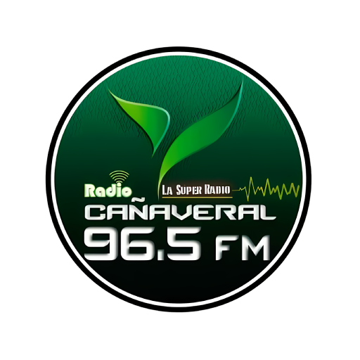 Radio Cañaveral 96.5 FM