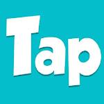 Cover Image of Descargar Tap Tap Apk - Taptap Apk Games New Guide 1.0 APK