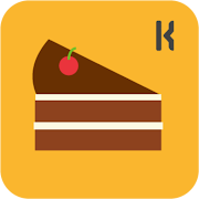 Pie for KWGT v1.1 Mod APK Sap