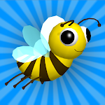 Buzzy Hive Apk