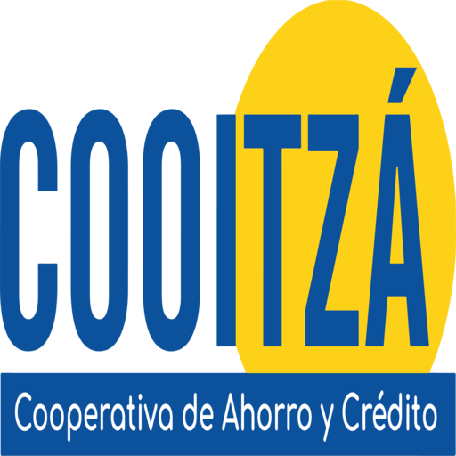 Cooitzapp logo