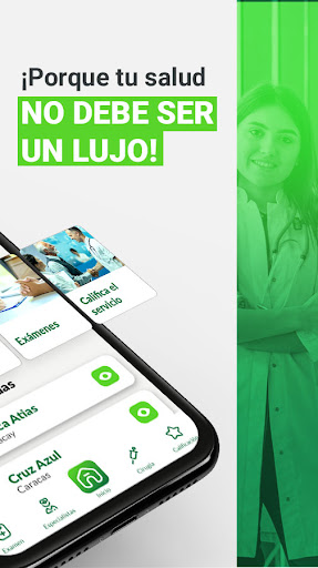 Q Med Screen 2