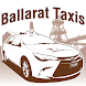 Ballarat Taxis - Androidアプリ