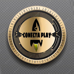 Conecta_play