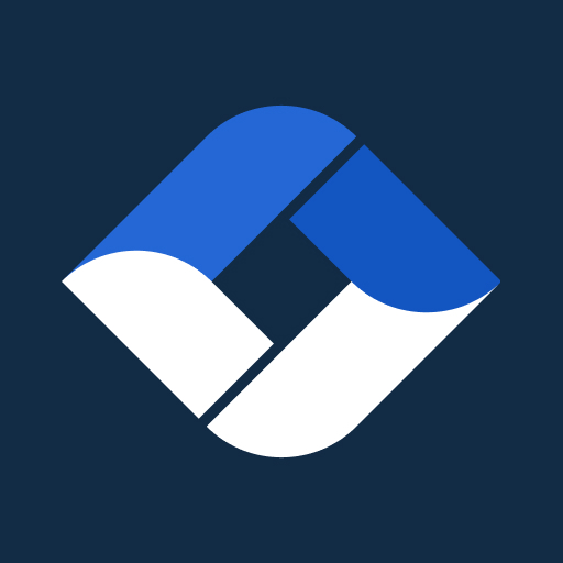 HKeeper Next logo