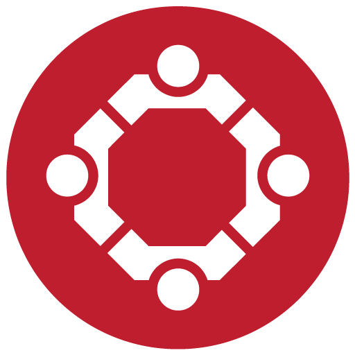 Pulsara logo