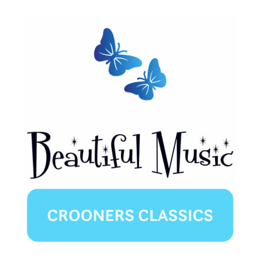 Beautiful Music Radio 0.0.3 Icon