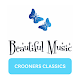 Beautiful Music Radio Download for PC Windows 10/8/7