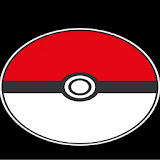 Guide for Pokemon Go - Real icon