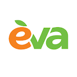 Cover Image of Download EVA мережа магазинів краси! 2.2.30 APK