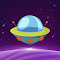 EasyAppToDo - Game 3