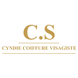 Icon image C.S Cyndie Coiffure Visagiste