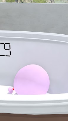 脱出ゲーム - Bathroom -のおすすめ画像4