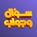 img-Download   1.0.0 Apk for android