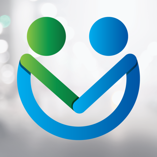 ACNORIA CARE - AppWisp.com