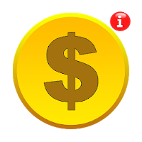 Coin Flipper 3D