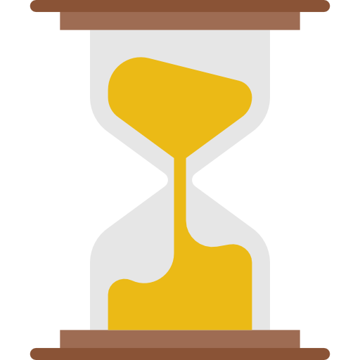 Age Calculator Download on Windows