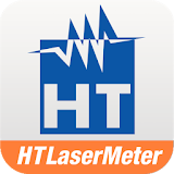 HTLaserMeterBLE icon