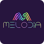 Cover Image of ดาวน์โหลด Team Melodia  APK