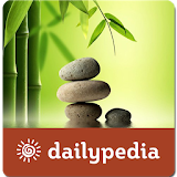 Zen Wisdom Daily icon