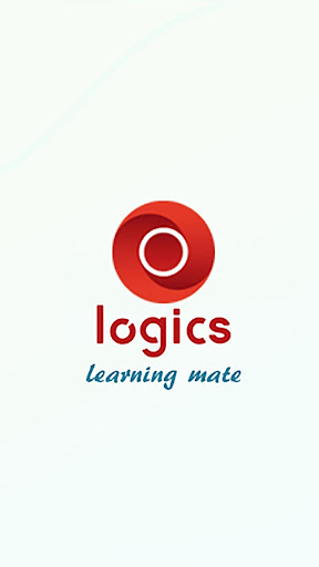 Android application Logics Create Online Test screenshort