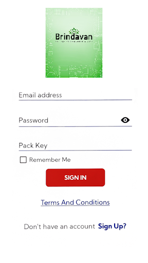 BCCA Screen 2