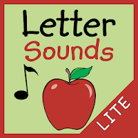 Letter Sounds Song and Game™ (Lite)