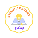 Swami Academy