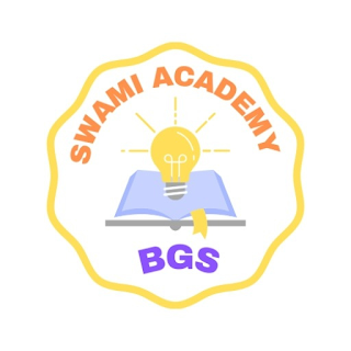 Swami Academy apk