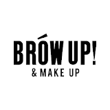 Brow Up! icon