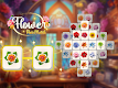 screenshot of Flower Pair Match