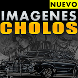 Cholos Images icon