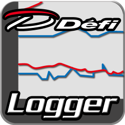 Icon image Defi Logger