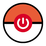 PokeBattery for Pokemon GO icon