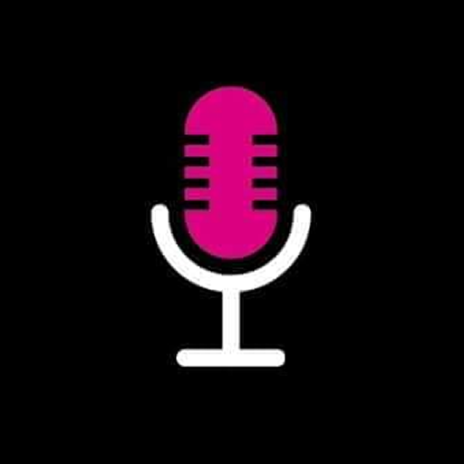 Bachata Salserita Download on Windows