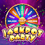 Jackpot Party Casino 5037.01 (Unlimited Money)