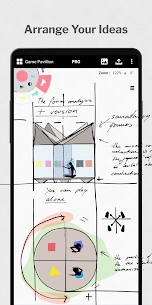 Concepts – Sketch, Design, Illustrate 3