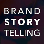 Cover Image of Baixar Brand Storytelling Mobile  APK