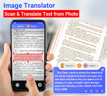 All Language Translator 1.1.4 APK screenshots 13