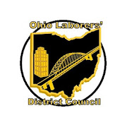 Top 28 Business Apps Like OHIO LABORERS DISTRICT COUNCIL - Best Alternatives