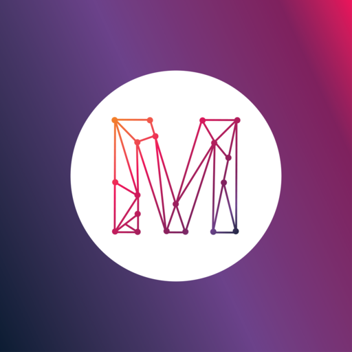 Metrics - Google Play 앱