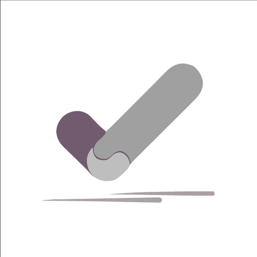 Tm تم logo