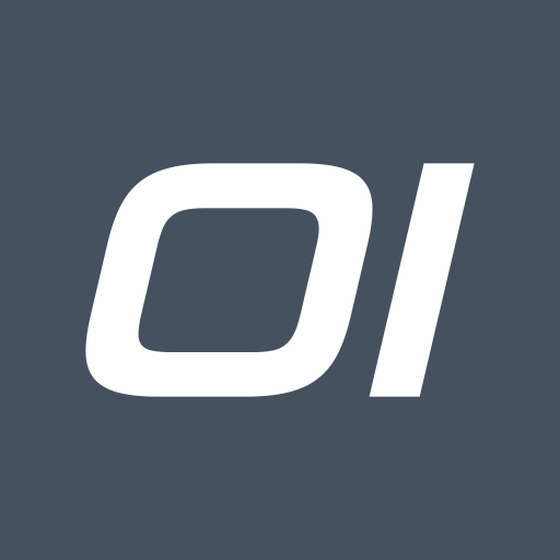 Otoinspect logo